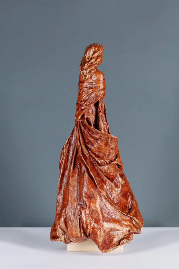 egy álmodozó - Image 4