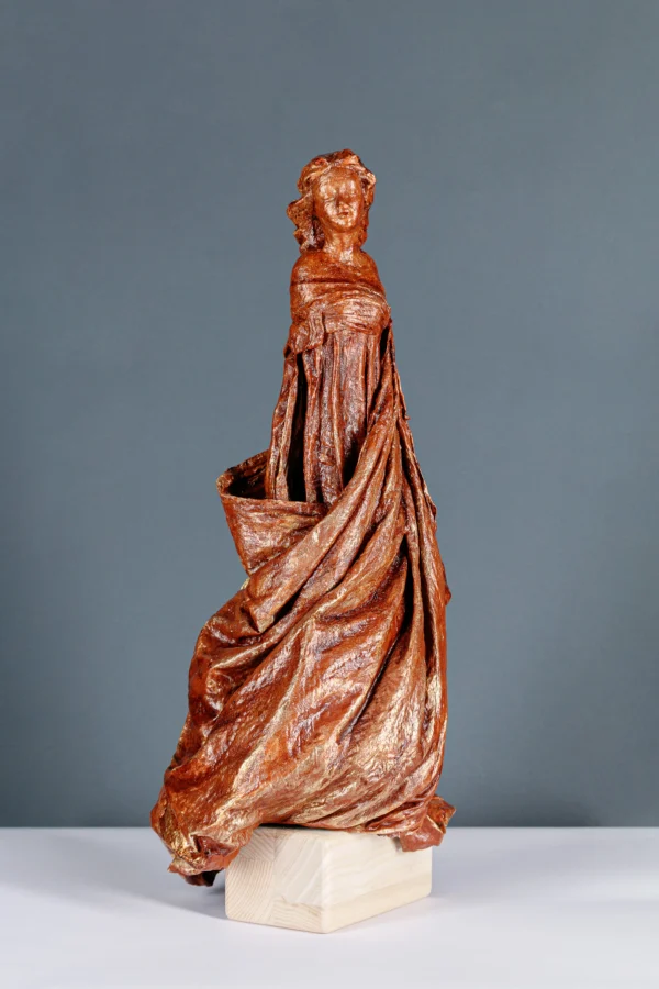 egy álmodozó - Image 3